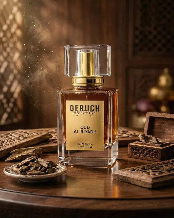 Oud_Al_Riyadh_Eau_De_Parfum_50_Ml