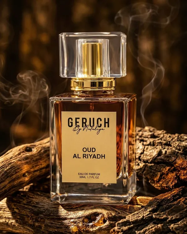 Oud_Al_Riyadh_Eau_De_Parfum_50_Ml