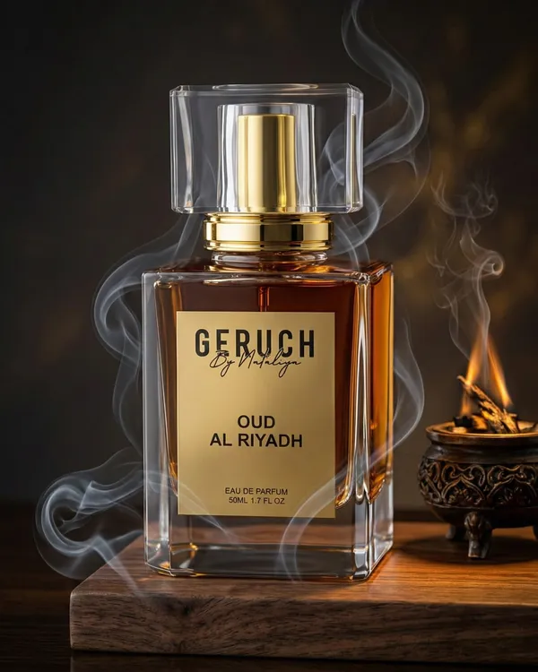 Oud_Al_Riyadh_Eau_De_Parfum_50_Ml