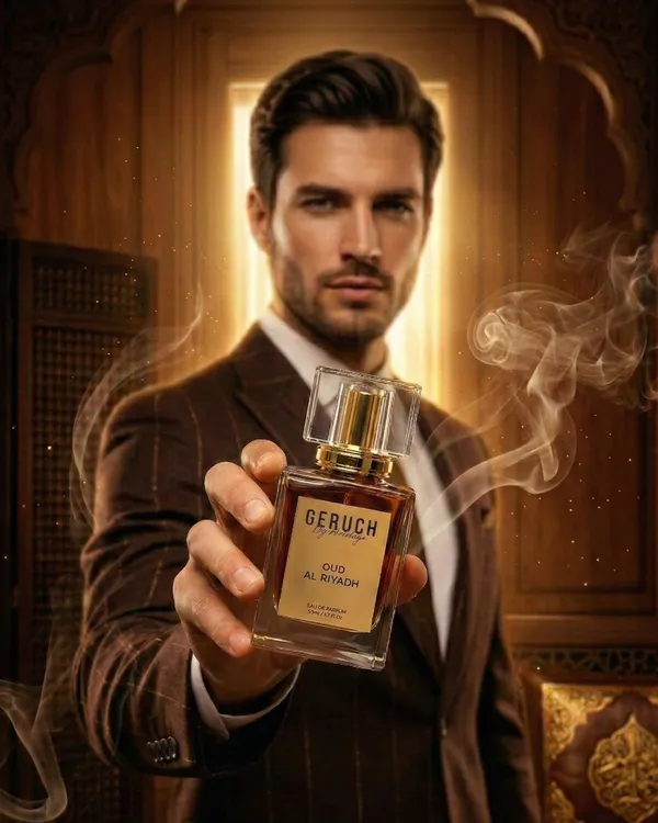 Oud_Al_Riyadh_Eau_De_Parfum_50_Ml