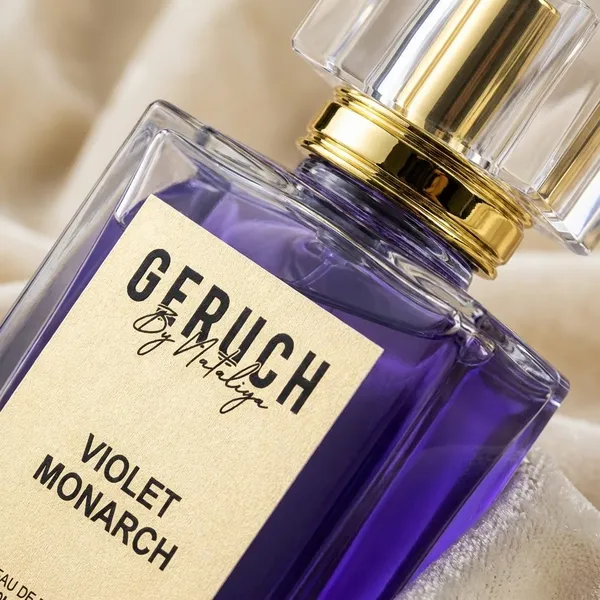 Ivory_Musk_Eau_De_Parfum_50_Ml_And_Geruch_By_Nostalgya_Violet_Monarch_Eau_De_Parfum_50_Ml_Combo_Pack_Of_2