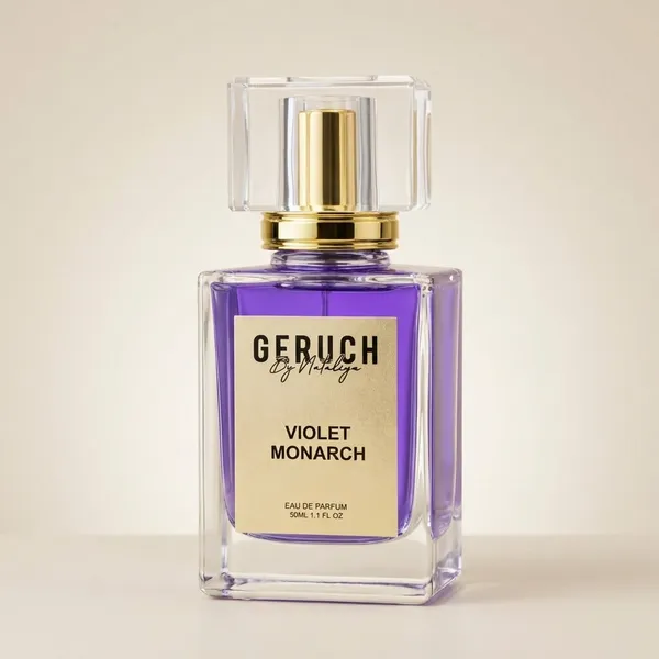 Ivory_Musk_Eau_De_Parfum_50_Ml_And_Geruch_By_Nostalgya_Violet_Monarch_Eau_De_Parfum_50_Ml_Combo_Pack_Of_2