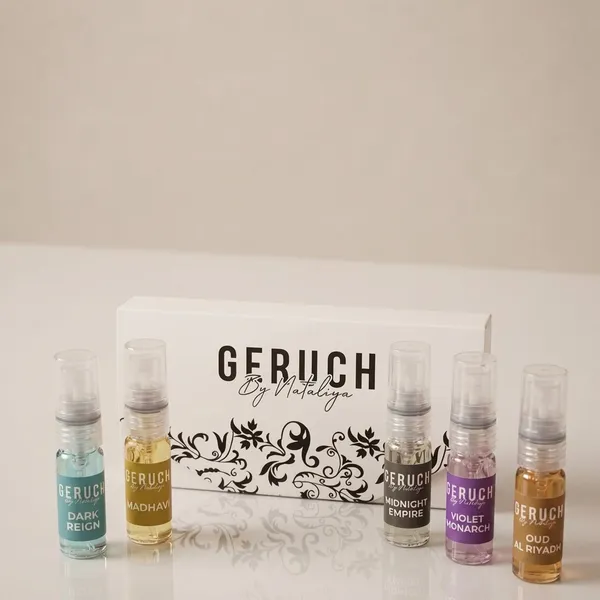 Luxury_Perfume_Discovery_Set_of_5_Premium_Fragrance_Vials
