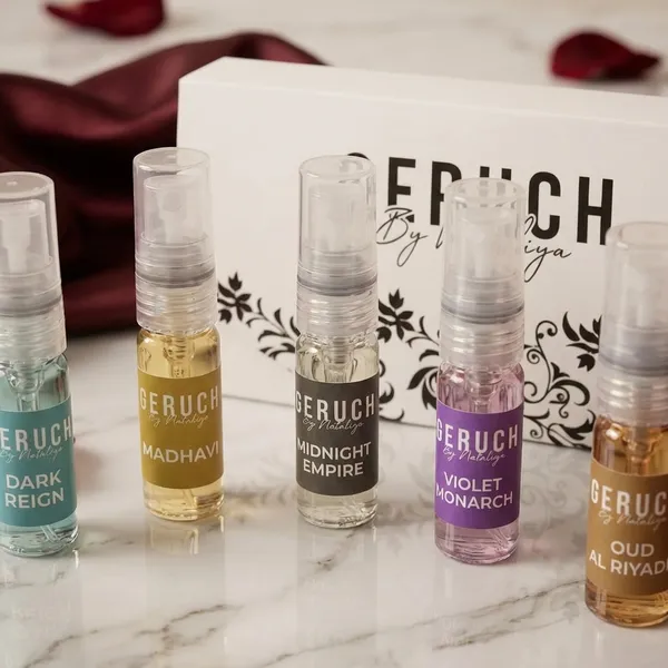 Luxury_Perfume_Discovery_Set_of_5_Premium_Fragrance_Vials