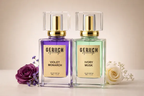 Ivory_Musk_Eau_De_Parfum_50_Ml_And_Geruch_By_Nostalgya_Violet_Monarch_Eau_De_Parfum_50_Ml_Combo_Pack_Of_2