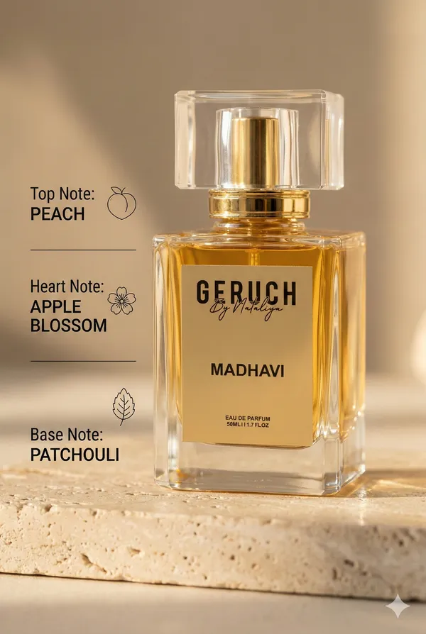 Madhavi_Eau_De_Parfum_For_Women_50_Ml