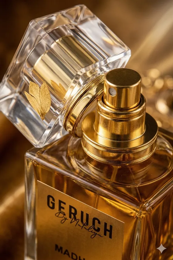 Madhavi_Eau_De_Parfum_For_Women_50_Ml