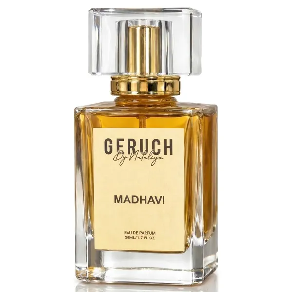 Madhavi_Eau_De_Parfum_For_Women_50_Ml