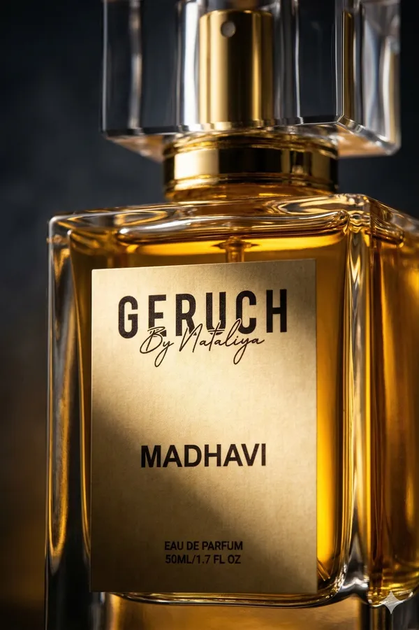 Madhavi_Eau_De_Parfum_For_Women_50_Ml