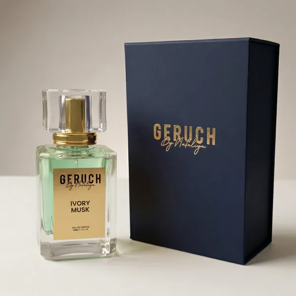 Ivory_Musk_Eau_De_Parfum_50_Ml