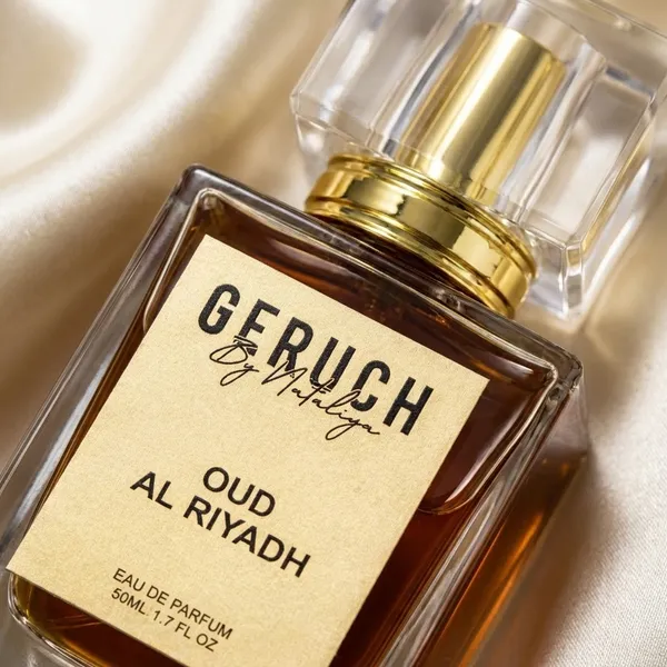 Oud_Al_Riyadh_Eau_De_Parfum_50_Ml_And_Geruch_Dark_Reign_Eau_De_Parfum_50_Ml_Combo_Pack_Of_2