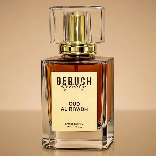 Oud_Al_Riyadh_Eau_De_Parfum_50_Ml_And_Geruch_Dark_Reign_Eau_De_Parfum_50_Ml_Combo_Pack_Of_2