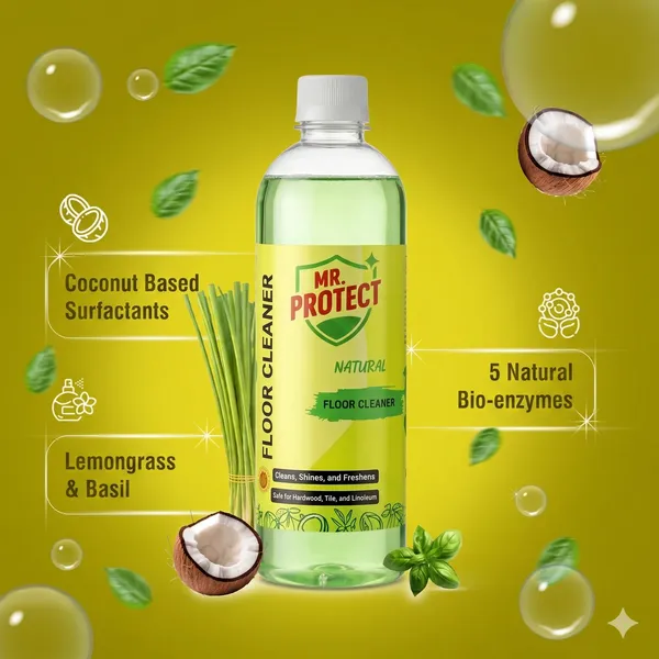 Natural_Coconut-Based_Floor_Cleaner_Pet_Safe_Pack_Of_2