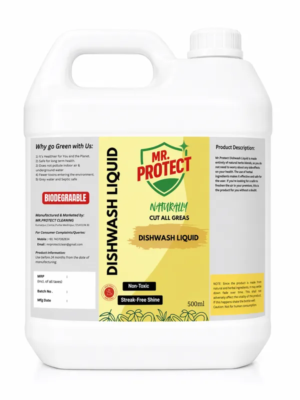 Mr_Protect_Glycerine_Coconut-Based_Natural_Dishwash_Liquid_Pack_Of_3