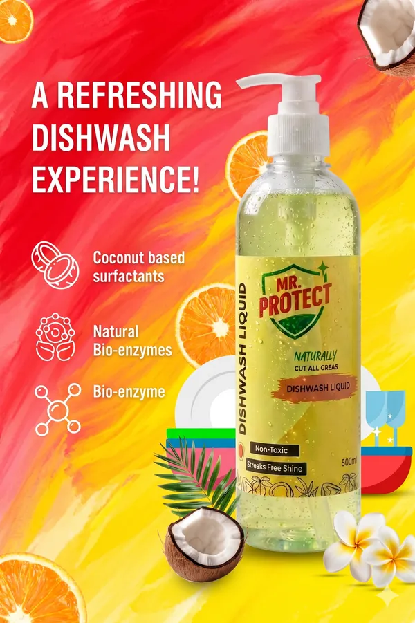 Mr_Protect_Total_Home_Refresh_And_Dish_Care_Bundle_Pack_Of_8