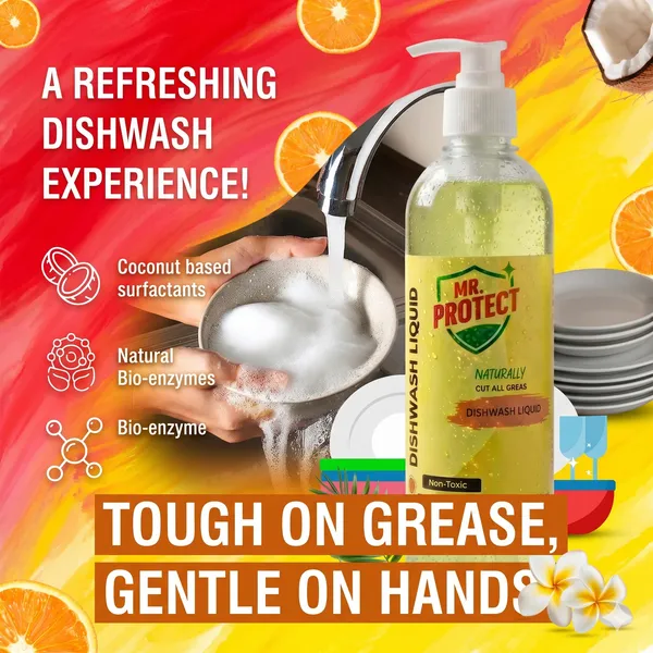 Mr_Protect_Total_Home_Refresh_And_Dish_Care_Bundle_Pack_Of_8