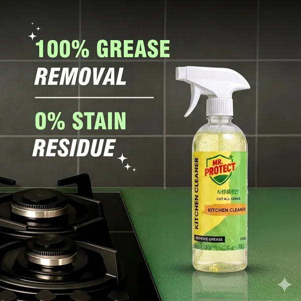 Mr_Protect_Eco-Home_Kitchen_And_Floor_Care_Bundle_Pack_Of_2