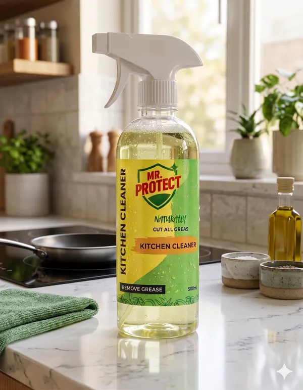 Mr_Protect_Eco-Home_Kitchen_And_Floor_Care_Bundle_Pack_Of_2