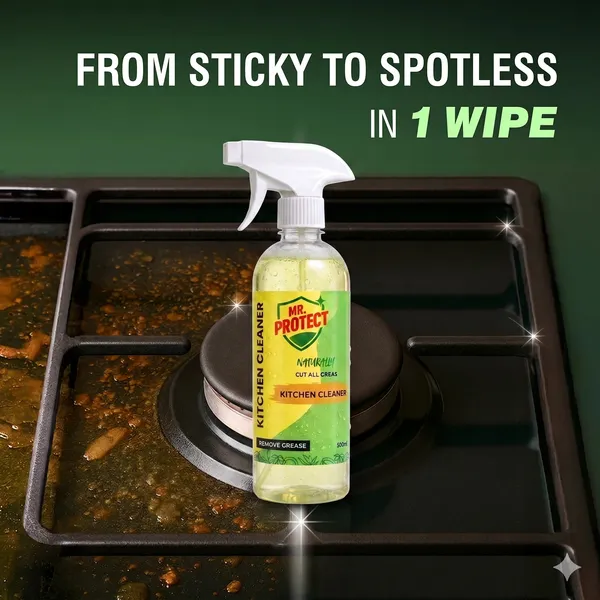 Kitchen_Tile_And_Chimney_Cleaner