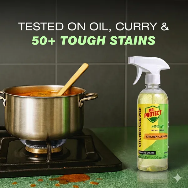 Mr_Protect_Eco-Home_Kitchen_And_Floor_Care_Bundle_Pack_Of_2