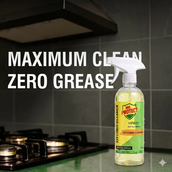 Kitchen_Tile_And_Chimney_Cleaner