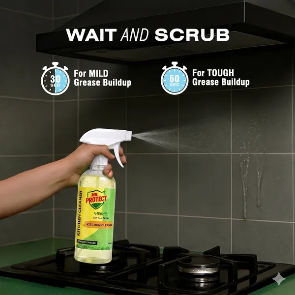 Mr_Protect_Eco-Home_Kitchen_And_Floor_Care_Bundle_Pack_Of_2