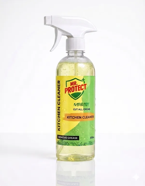 Mr_Protect_Eco-Home_Kitchen_And_Floor_Care_Bundle_Pack_Of_2