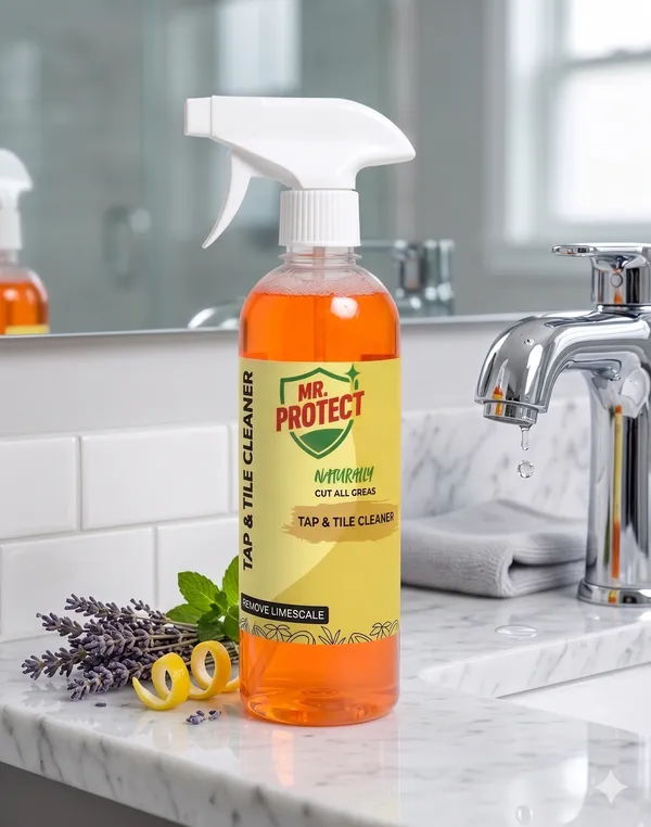 Natural_Acid_Tap_And_Tile_Bathroom_Cleaner