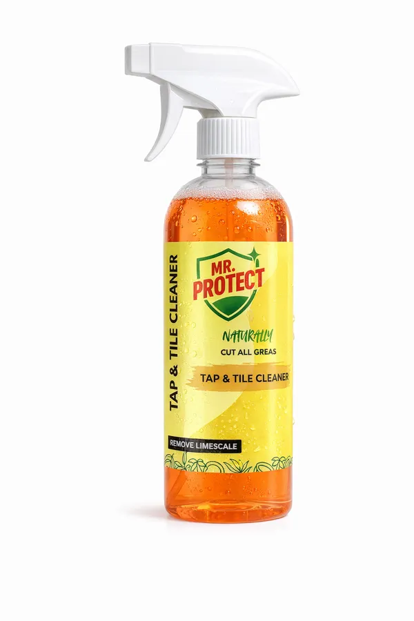 Natural_Acid_Tap_And_Tile_Bathroom_Cleaner