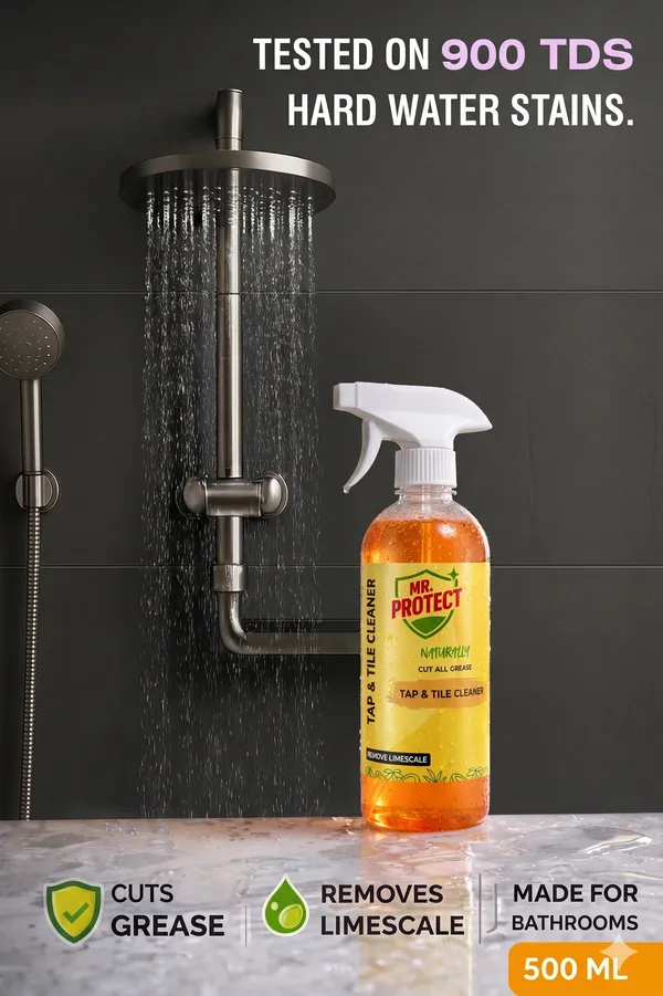 Natural_Acid_Tap_And_Tile_Bathroom_Cleaner