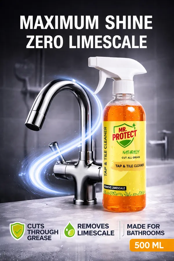 Natural_Acid_Tap_And_Tile_Bathroom_Cleaner