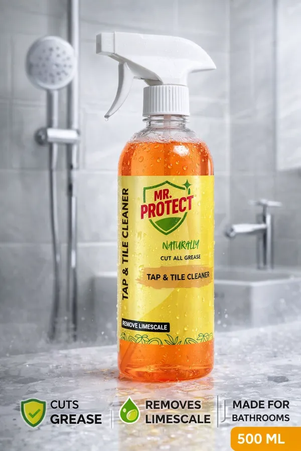 Natural_Acid_Tap_And_Tile_Bathroom_Cleaner