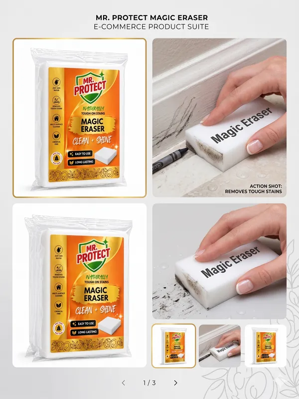 Magic_Eraser_–_Cleaning_Sponge_for_Stains_&_Marks__-_Pack_of_4