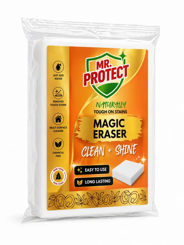 Magic_Eraser_–_Cleaning_Sponge_for_Stains_&_Marks__-_Pack_of_4