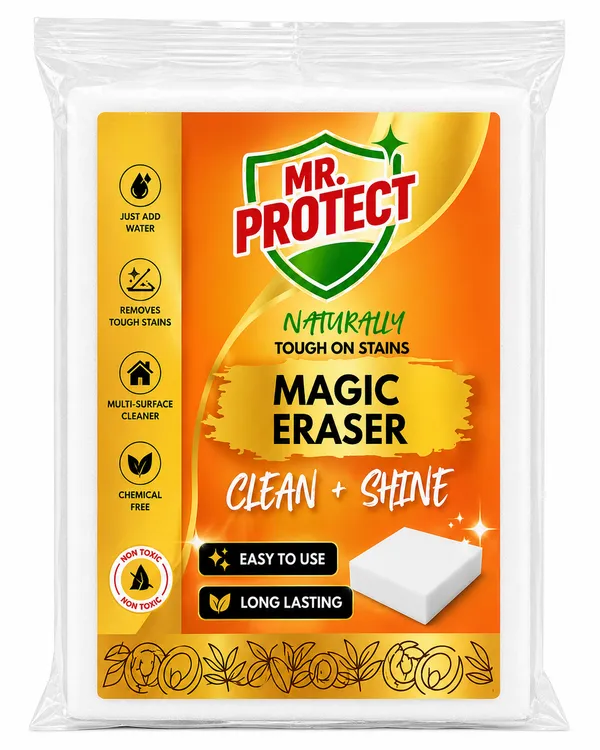 Magic_Eraser_–_Cleaning_Sponge_for_Stains_&_Marks__-_Pack_of_4