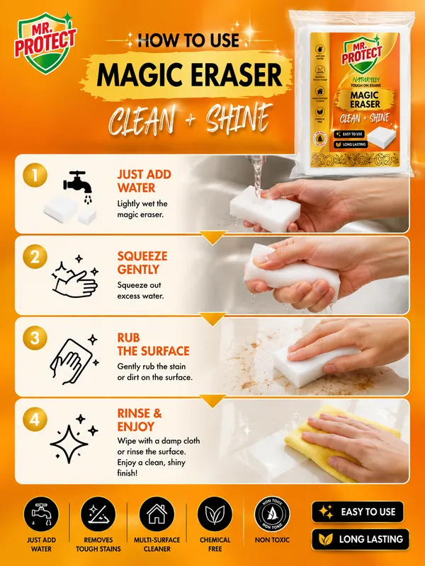 Magic_Eraser_–_Cleaning_Sponge_for_Stains_&_Marks__-_Pack_of_4
