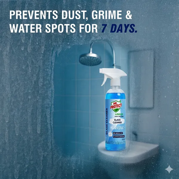 Mr_Protect_Dry_Vinegar_Glass_Cleaner_
