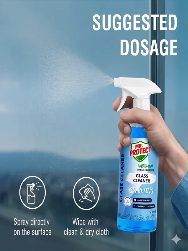 Mr_Protect_Dry_Vinegar_Glass_Cleaner_