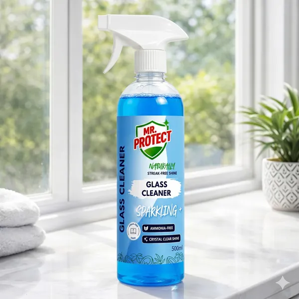 Mr_Protect_Dry_Vinegar_Glass_Cleaner_