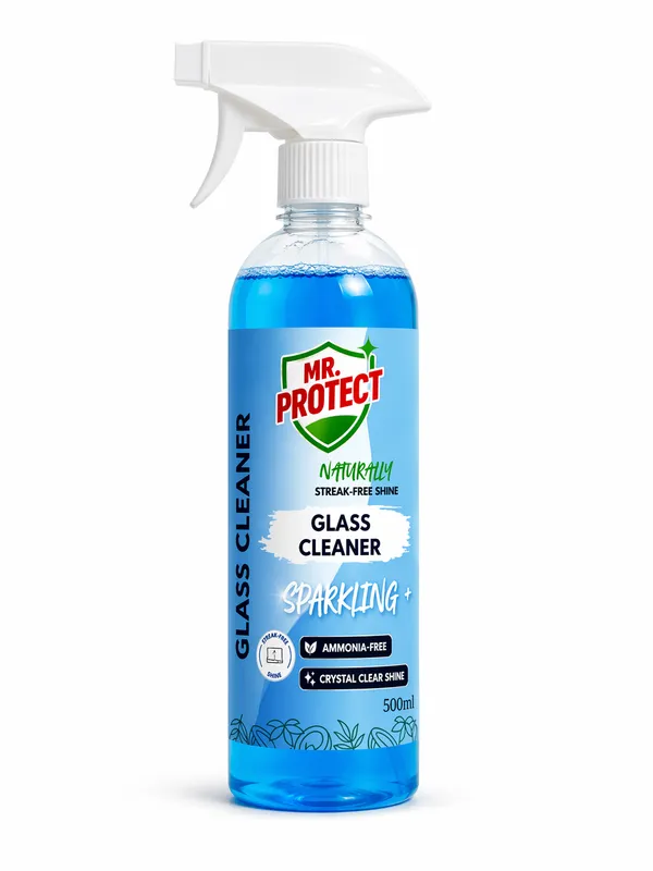 Mr_Protect_Dry_Vinegar_Glass_Cleaner_