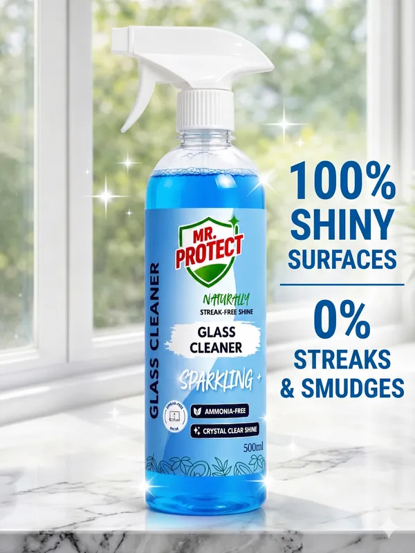 Mr_Protect_Dry_Vinegar_Glass_Cleaner_