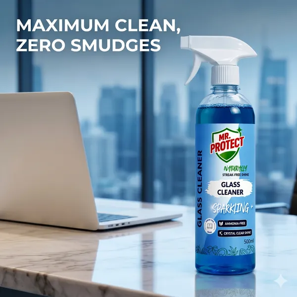 Mr_Protect_Dry_Vinegar_Glass_Cleaner_
