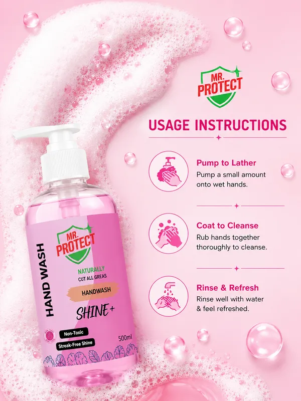 Mr_Protect_Hygiene_&_Hand_Care_Essentials_Bundle_Pack_Of_2