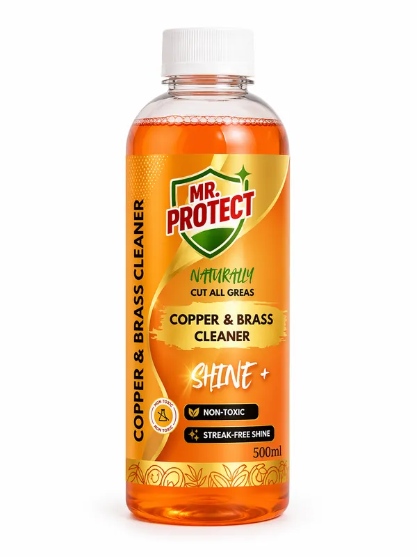 Mr_Protect_Organic_Paste_Copper_And_Brass_Metal_Cleaner_Pack_Of_2