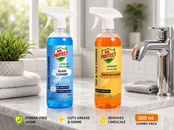 Mr_Protect_Ultimate_Surface_Cleaning_Bundle_Pack_Of_5
