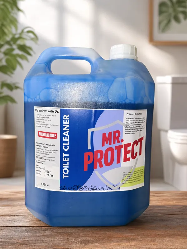 Mr_Protect_Hygiene_&_Hand_Care_Essentials_Bundle_Pack_Of_2