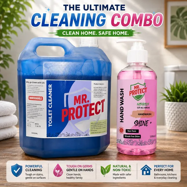 Mr_Protect_Hygiene_&_Hand_Care_Essentials_Bundle_Pack_Of_2