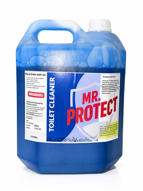 Mr_Protect_Hygiene_&_Hand_Care_Essentials_Bundle_Pack_Of_2