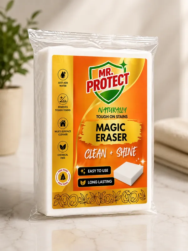 Magic_Eraser_–_Cleaning_Sponge_for_Stains_&_Marks__-_Pack_of_4