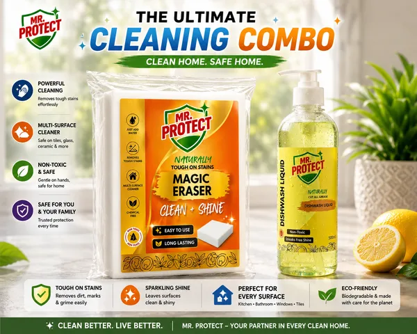 Mr_Protect_Total_Home_Refresh_And_Dish_Care_Bundle_Pack_Of_8